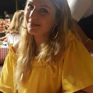 annunci donne caserta|Escort Caserta, Incontri con Donne a Caserta .